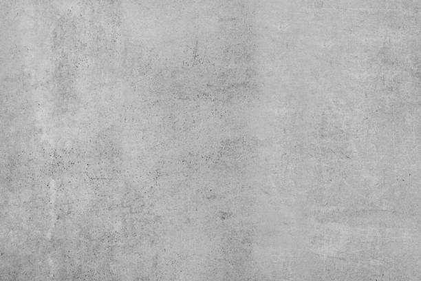 Best Industrial Concrete Flooring in Harleysville, PA