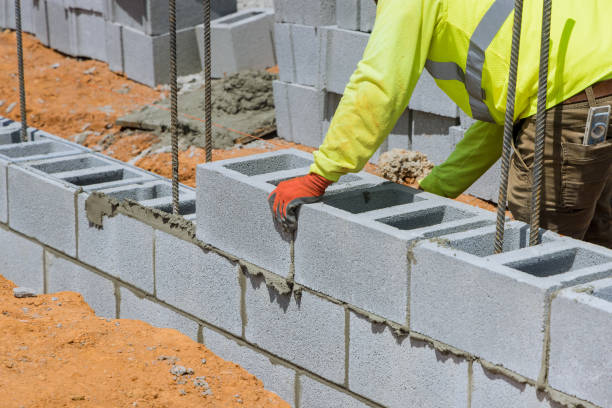 Best Concrete Grinding and Polishing in Harleysville, PA